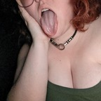 gingerbunbun (Bunny) OnlyFans Leaked Videos and Pictures 

 profile picture