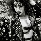 gingerbytes OnlyFans Leak 

 profile picture