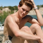 Dyl gingercurious Leaks OnlyFans 

 profile picture