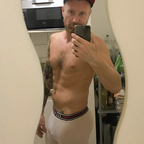 Download gingerdude01 OnlyFans content for free 

 profile picture