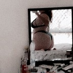 gingerella_69 OnlyFans Leaked Photos and Videos 

 profile picture