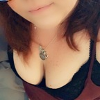 Onlyfans leak gingerfluff06 

 profile picture