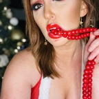 Download gingergiver4u OnlyFans content for free 

 profile picture