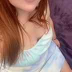 gingeris (Ginger) free OnlyFans Leaked Pictures & Videos 

 profile picture