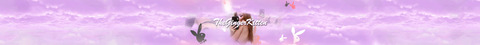 Header of gingerkittenxrated