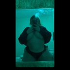 kittyxo gingerkitty0082 Leaked OnlyFans 

 profile picture