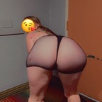 Ginger (gingerloveeee) Leaks OnlyFans 

 profile picture
