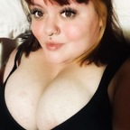 gingermaggie OnlyFans Leaked 

 profile picture