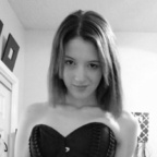 Onlyfans leaked gingermckaylove 

 profile picture