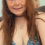 gingermummafree (Gingermumma) free Only Fans Leaked Pictures & Videos [FREE] profile picture