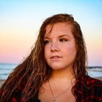 Onlyfans leak gingerooo 

 profile picture