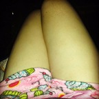 gingerpeach95 OnlyFans Leak 

 profile picture