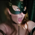 gingerrailxx (Gingerrailxx) OnlyFans Leaked Videos and Pictures 

 profile picture