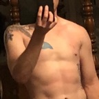 Onlyfans leaks gingerredman69 

 profile picture