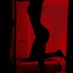 gingerrose2615 (Ginger Rose) free OnlyFans content 

 profile picture