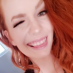 gingersaurous OnlyFans Leak 

 profile picture