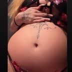 gingersbellycontent (GINGERS BELLY WRLD) OF Leaked Pictures & Videos [!NEW!] profile picture