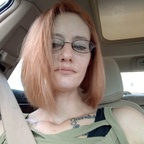 Onlyfans leaked gingerscorpion 

 profile picture