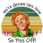 Elliott (gingersdoitbest) Leaked OnlyFans 

 profile picture