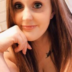 gingersnap1992 OnlyFans Leaked Photos and Videos 

 profile picture