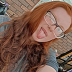 gingersnappy35 profile picture