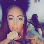 Download gingersnaps76 OnlyFans content for free 

 profile picture