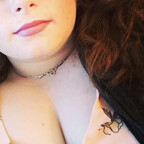 Onlyfans leaks gingersnapss88 

 profile picture