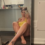 Ginger Spice ❤️‍🔥 (@gingerspice777) Leaks OnlyFans 

 profile picture