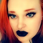 Download gingert0ts OnlyFans content for free 

 profile picture