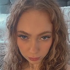 Free access to (@gingerthroatgoat) Leaks OnlyFans 

 profile picture