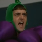 gingertwinkie OnlyFans Leaked 

 profile picture