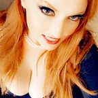 gingervixxxen88 OnlyFans Leaked Photos and Videos 

 profile picture