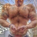 gingerwarrior1 (Ginger Warrior) OnlyFans Leaked Content 

 profile picture