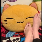 gingerycarrotkitten (GingeryCarrotKitten) OnlyFans Leaked Pictures and Videos 

 profile picture