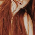 Onlyfans leaked gingexox 

 profile picture