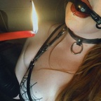 gingievangoth (Sophie) free OnlyFans Leaked Videos and Pictures 

 profile picture