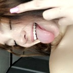 gingyyy777 (gingyyy777) OnlyFans Leaked Videos and Pictures 

 profile picture