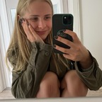 gini_frech OnlyFans Leak 

 profile picture