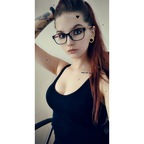 ginnas_20 (Ginnas_🔥CZE🔥_) OnlyFans Leaked Content [FRESH] profile picture