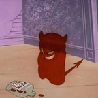 Onlyfans leak ginnyrae 

 profile picture