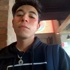 Onlyfans leak gio-x-rated 

 profile picture