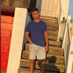 gio7765 (Anthony) free OnlyFans Leaked Videos and Pictures 

 profile picture