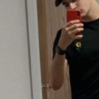 Free access to (gioass3) Leaks OnlyFans 

 profile picture