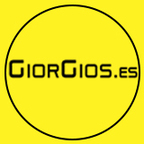 giorgios profile picture