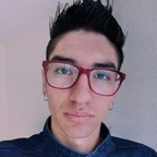 Onlyfans leaked giova_p 

 profile picture