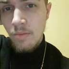 Onlyfans leak giovanni16438 

 profile picture