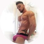 Fersen @giovannifersen Leak OnlyFans 

 profile picture