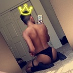 gioyoungxxx (Gio Yung XXX) free Only Fans Leaked Videos and Pictures [!NEW!] profile picture