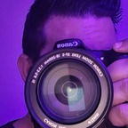 Download gippslandphotographical OnlyFans content for free 

 profile picture