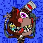 Free access to @gipsy16 Leak OnlyFans 

 profile picture